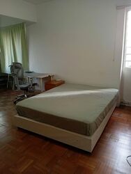 Mandalay Towers (D11), Apartment #593626911